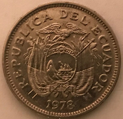Around-The-World-With-Coins---A-Coin-Geography-Game