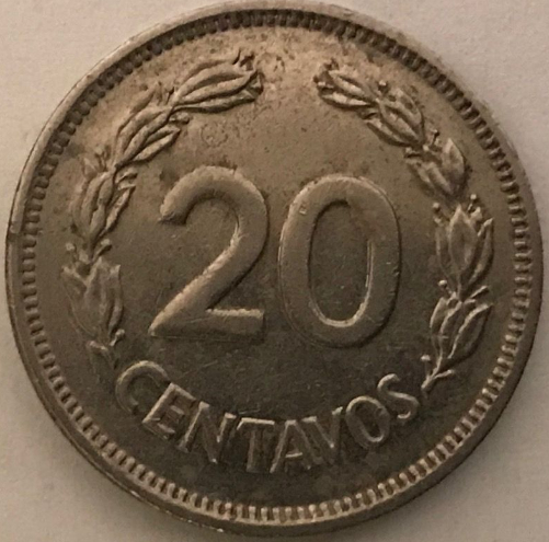 Around-The-World-With-Coins---A-Coin-Geography-Game