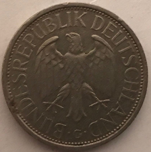 Around-The-World-With-Coins---A-Coin-Geography-Game