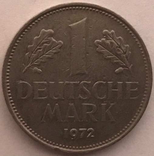 Around-The-World-With-Coins---A-Coin-Geography-Game