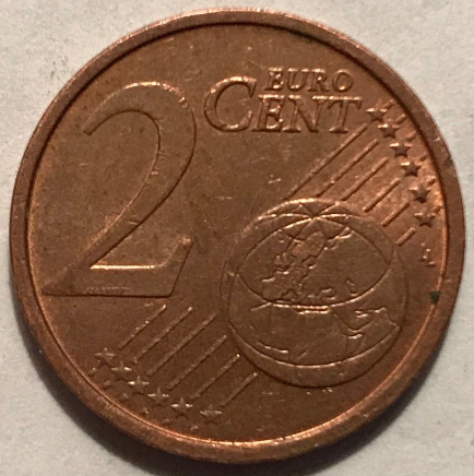 Need-An-Assist-Identifying-Countries-Of-A-Few-Foreign-Coins-Please...