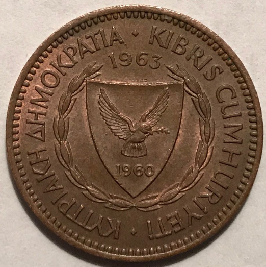 Post-Your-Coins-Depicting-Sailing-Ships