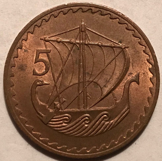 Post-Your-Coins-Depicting-Sailing-Ships