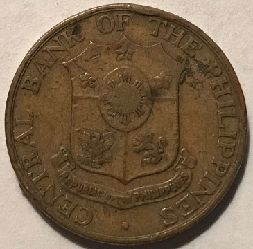 Around-The-World-With-Coins---A-Coin-Geography-Game