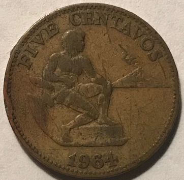 Around-The-World-With-Coins---A-Coin-Geography-Game