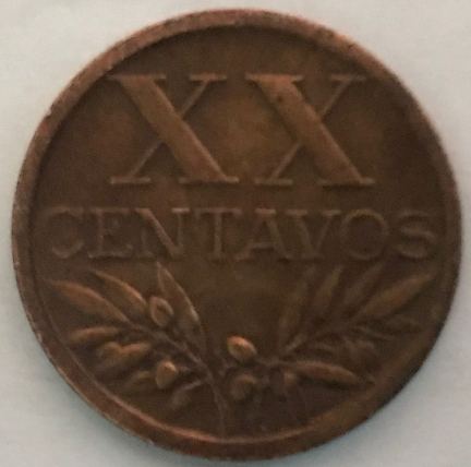 Around-The-World-With-Coins---A-Coin-Geography-Game