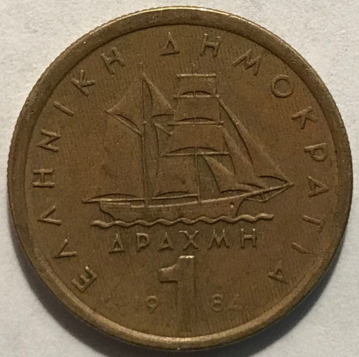 Post-Your-Coins-Depicting-Sailing-Ships