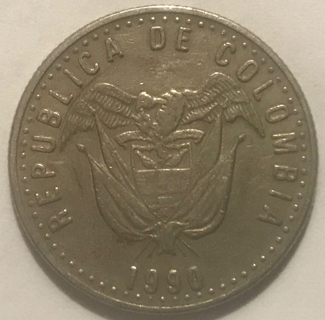 Around-The-World-With-Coins---A-Coin-Geography-Game