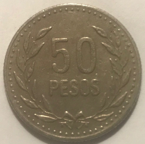 Around-The-World-With-Coins---A-Coin-Geography-Game