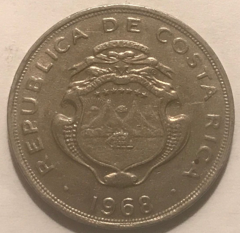 Around-The-World-With-Coins---A-Coin-Geography-Game