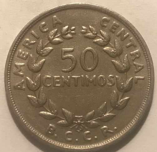 Around-The-World-With-Coins---A-Coin-Geography-Game