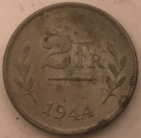 Had-This-Marked-As-Belgium-But-I-Can't-Find-It-On-Numista...