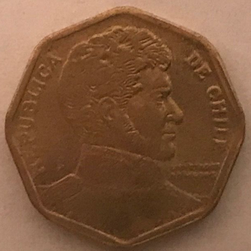 Around-The-World-With-Coins---A-Coin-Geography-Game