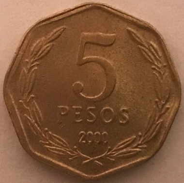 Around-The-World-With-Coins---A-Coin-Geography-Game