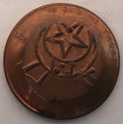 A-Running-Thread-Of-Chafemasterj's-Counterstamped-Lincoln-Cents.
