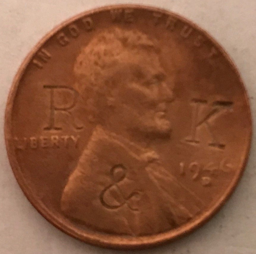 A-Running-Thread-Of-Chafemasterj's-Counterstamped-Lincoln-Cents.