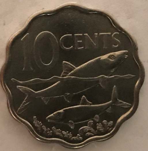 Post-Your-Coins-Representing-The-Animal-Kingdom.