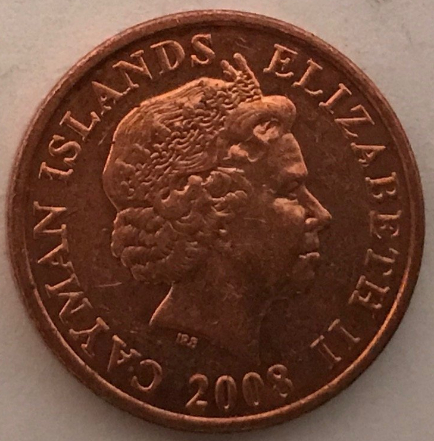 Post-Your-Coins-Representing-The-Animal-Kingdom.