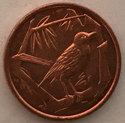 Post-Your-Coins-Representing-The-Animal-Kingdom.