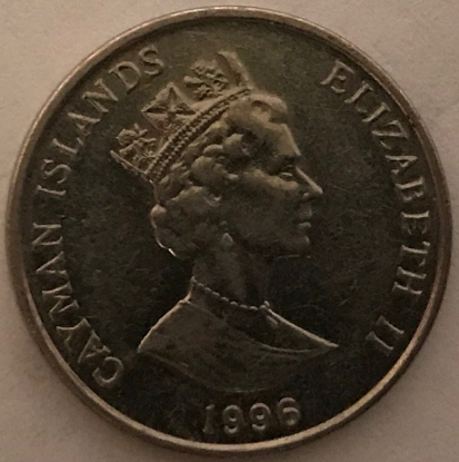 Post-Your-Coins-Representing-The-Animal-Kingdom.