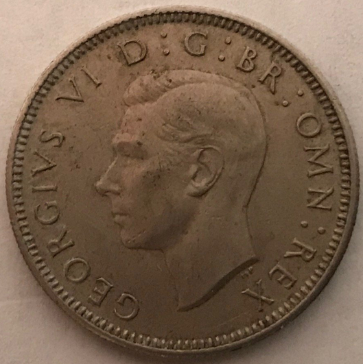 Around-The-World-With-Coins---A-Coin-Geography-Game