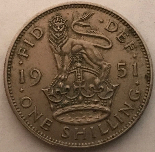 Around-The-World-With-Coins---A-Coin-Geography-Game