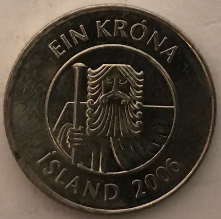 Post-Your-Coins-Representing-The-Animal-Kingdom.