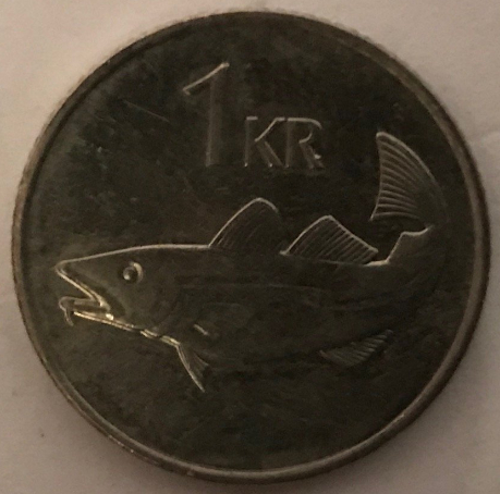 Post-Your-Coins-Representing-The-Animal-Kingdom.