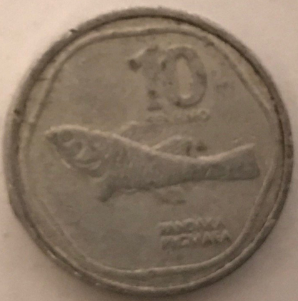 Post-Your-Coins-Representing-The-Animal-Kingdom.