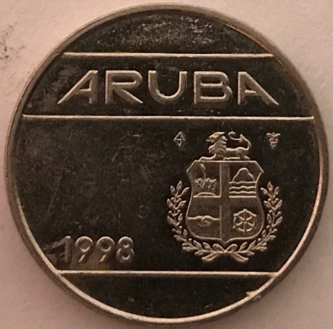 Around-The-World-With-Coins---A-Coin-Geography-Game