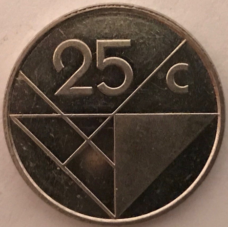Around-The-World-With-Coins---A-Coin-Geography-Game