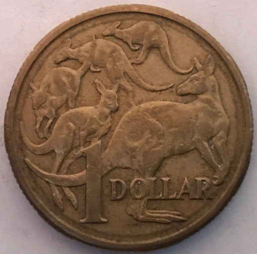 Post-Your-Coins-Representing-The-Animal-Kingdom.