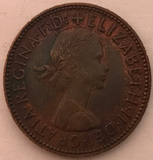 Post-Your-Coins-Depicting-Sailing-Ships
