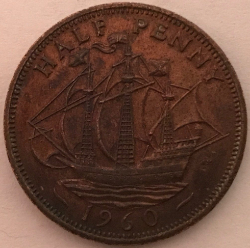 Post-Your-Coins-Depicting-Sailing-Ships