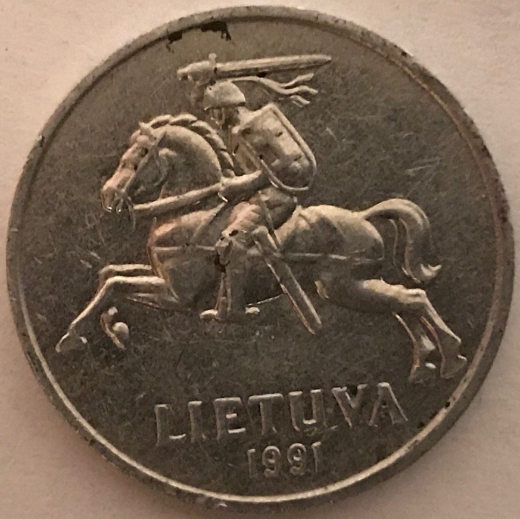 Post-Your-Coins-Representing-The-Animal-Kingdom.