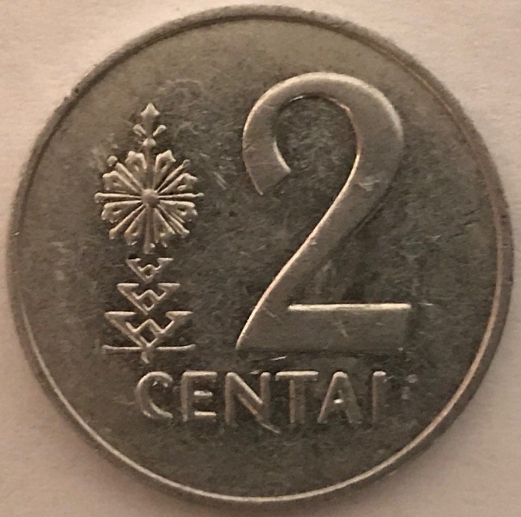 Post-Your-Coins-Representing-The-Animal-Kingdom.