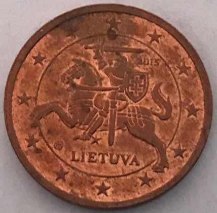 Post-Your-Coins-With-Horses
