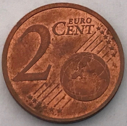Post-Your-Coins-With-Horses