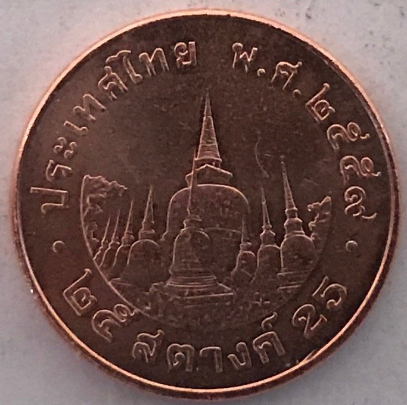 Around-The-World-With-Coins---A-Coin-Geography-Game