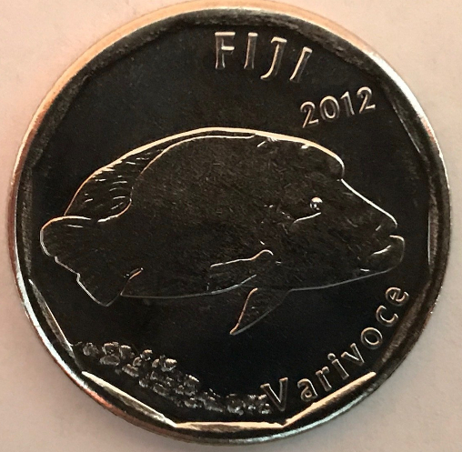 Post-Your-Coins-Representing-The-Animal-Kingdom.