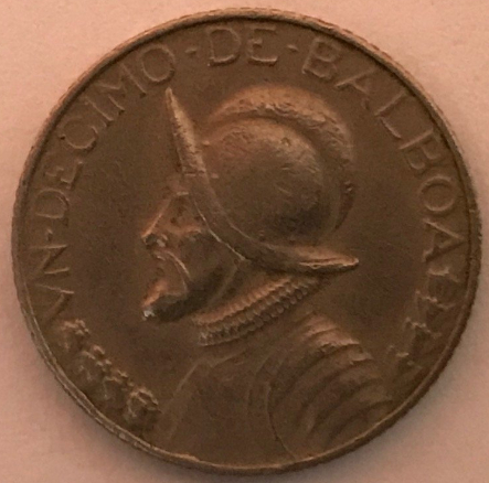 Around-The-World-With-Coins---A-Coin-Geography-Game