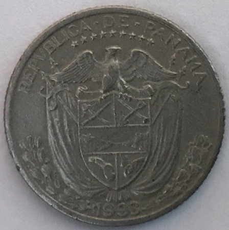 Around-The-World-With-Coins---A-Coin-Geography-Game