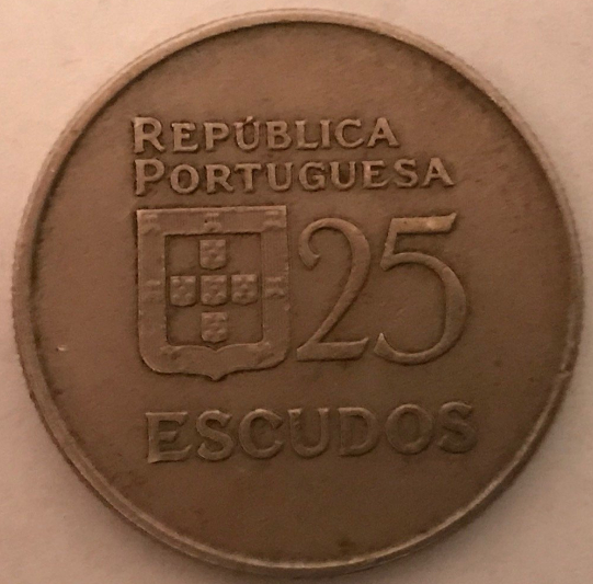 Around-The-World-With-Coins---A-Coin-Geography-Game