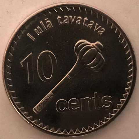 Post-Your-Coins-Representing-The-Animal-Kingdom.