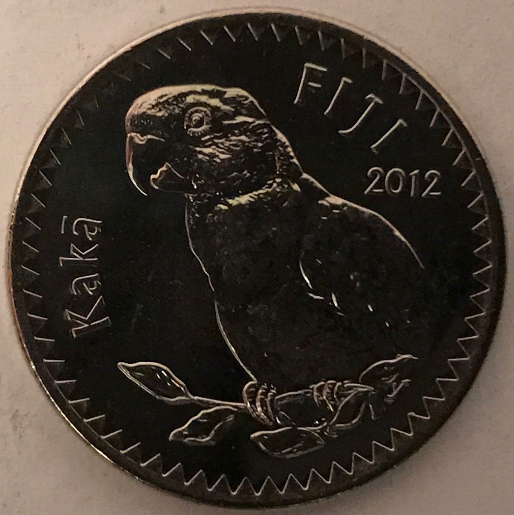 Post-Your-Coins-Representing-The-Animal-Kingdom.