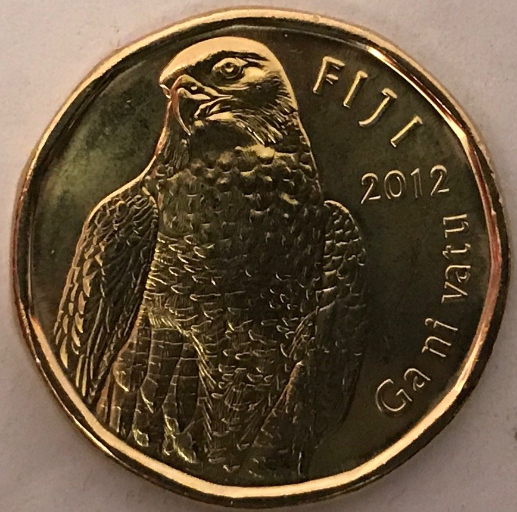 Post-Your-Coins-Representing-The-Animal-Kingdom.