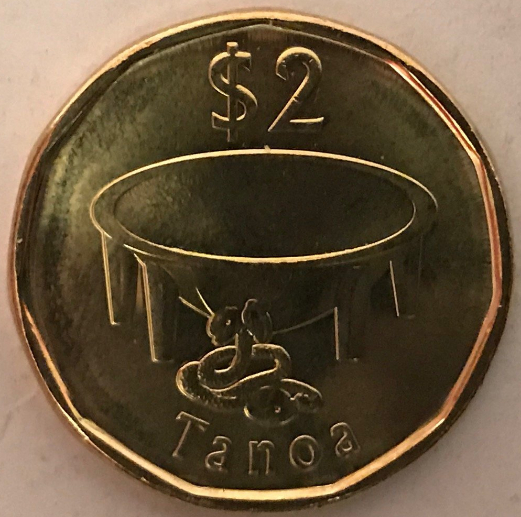 Post-Your-Coins-Representing-The-Animal-Kingdom.