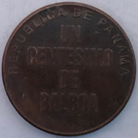 Cool-Foreign-Coin-Finds-In--LC-Rolls...post-Your-Stowaways-From-Any-Roll...