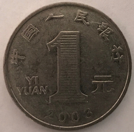 Around-The-World-With-Coins---A-Coin-Geography-Game