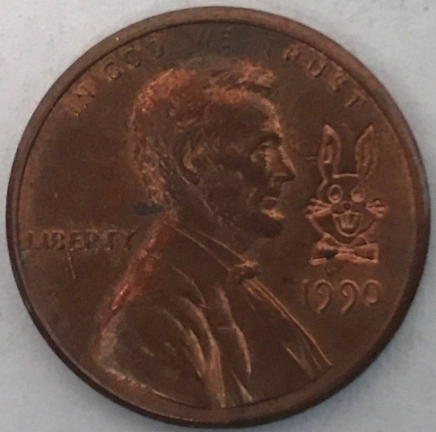 A-Running-Thread-Of-Chafemasterj's-Counterstamped-Lincoln-Cents.